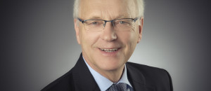Grußwort des Landrats Friedrich Kethorn zur Balance