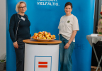 EHF_4135