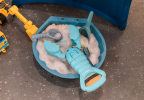 EHF_4449