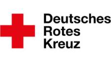 Deutsches Rotes Kreuz