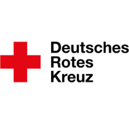 Deutsches Rotes Kreuz