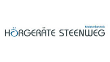 Steenweg Hörgeräte