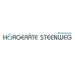 Steenweg Hörgeräte