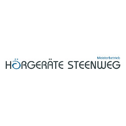 Hörgeräte Steenweg