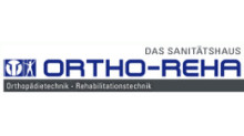 Ortho Reha GmbH