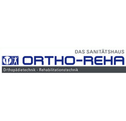 Ortho Reha GmbH