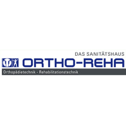 Ortho Reha GmbH