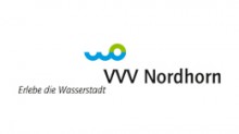 VVV-Stadt- und Citymarketing Nordhorn e.V.