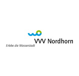 VVV-Stadt- und Citymarketing Nordhorn e.V.