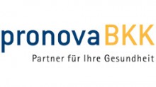 Pronova bkk ford rheinland #10
