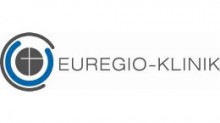 EUREGIO-KLINIK