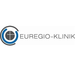 EUREGIO-KLINIK