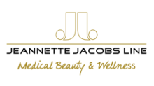 Jeanette Jacobs Line GmbH & Co. KG