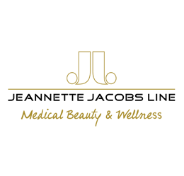 Jeanette Jacobs Line GmbH & Co. KG