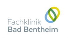 Fachklinik Bad Bentheim