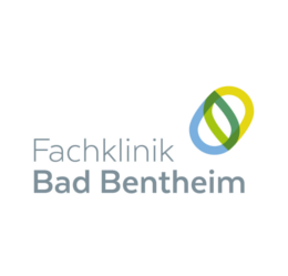 Fachklinik Bad Bentheim