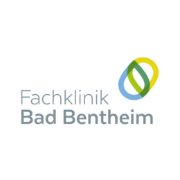 Fachklinik Bad Bentheim Thermalsole und Schwefelbad Bentheim GmbH