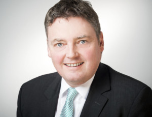 Grußwort des Bürgermeisters Thomas Berling