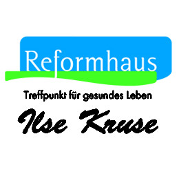 Reformhaus Kruse