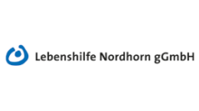 Lebenshilfe Nordhorn gGmbH