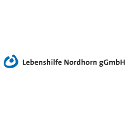 Lebenshilfe Nordhorn gGmbH