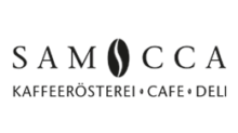 Kaffeehaus Samocca