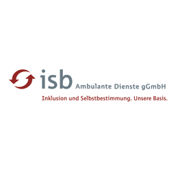 isb Ambulante Dienste gGmbH