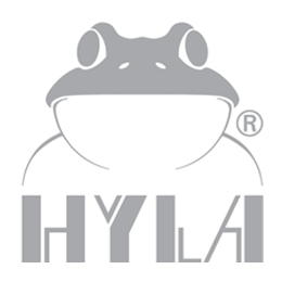 Hyla Vertriebspartnerin | Yvonne Krüger