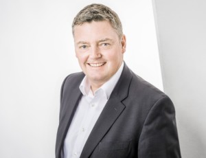 Grußwort des Bürgermeisters Thomas Berling