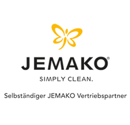 Jahn GbR – selbstständige JEMAKO Vertriebspartner