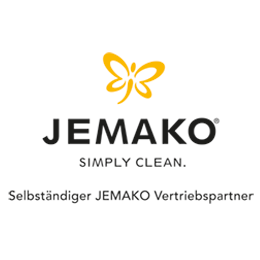 Jahn GbR – selbstständige JEMAKO Vertriebspartner