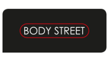 Bodystreet Nordhorn Zentrum