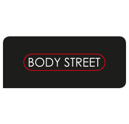 Bodystreet Nordhorn Zentrum