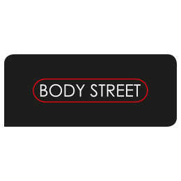 Bodystreet Nordhorn Zentrum