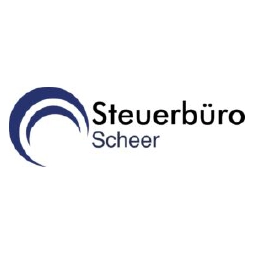 Steuerbüro Scheer
