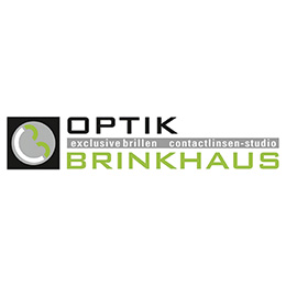 Optik Brinkhaus e.K.