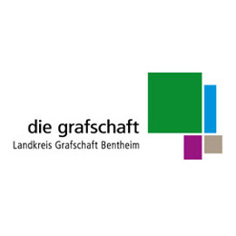 Landkreis Grafschaft Bentheim