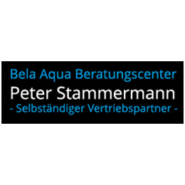 Bela Aqua Beratungscenter | IPG Stammermann