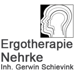 Praxis für Ergotherapie Nehrke Neuenhaus