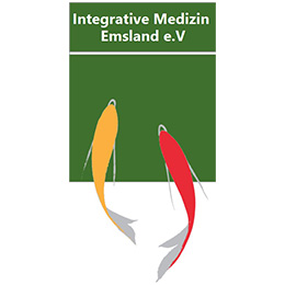 Integrative Medizin Emsland e.V.