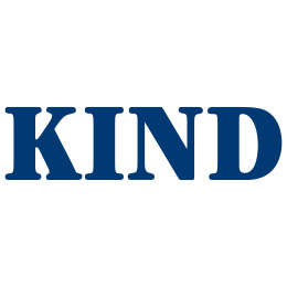 KIND GmbH & Co. KG