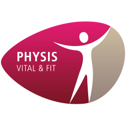 Physis – Praxis für Physiotherapie