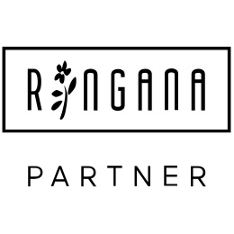 RINGANA Partner | Barbara Kinser & Silvana Hintze