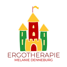 Ergotherapie Melanie Denneburg