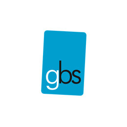 GBS Grafschaft Bentheim Fachbereich Kosmetik- und Friseurhandwerk