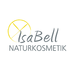 IsaBell Naturkosmetik