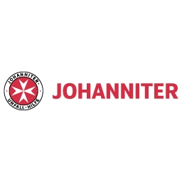 Johanniter-Unfall-Hilfe e. V.