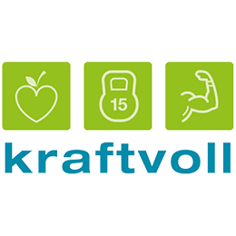 kraftvoll GmbH