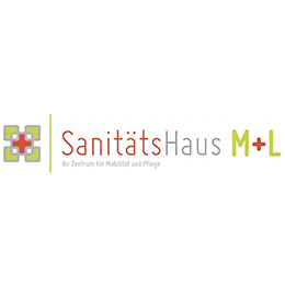 Sanitätshaus M+L GmbH