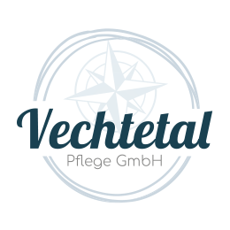 Vechtetal Pflege GmbH